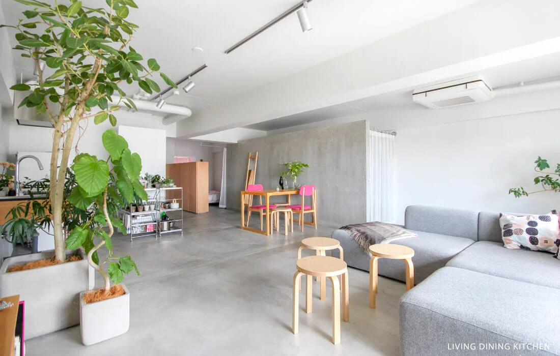 Mortar House 写真 3