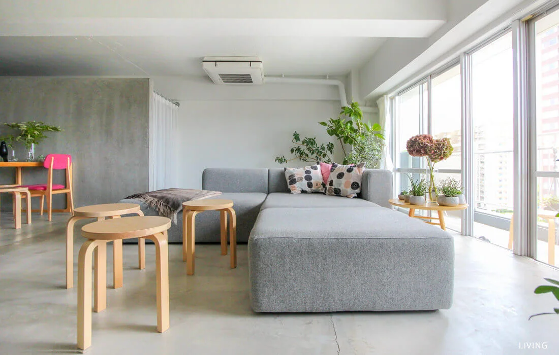 Mortar House 写真 4