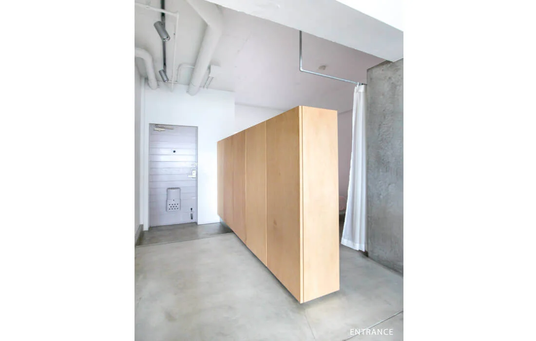 Mortar House 写真 9