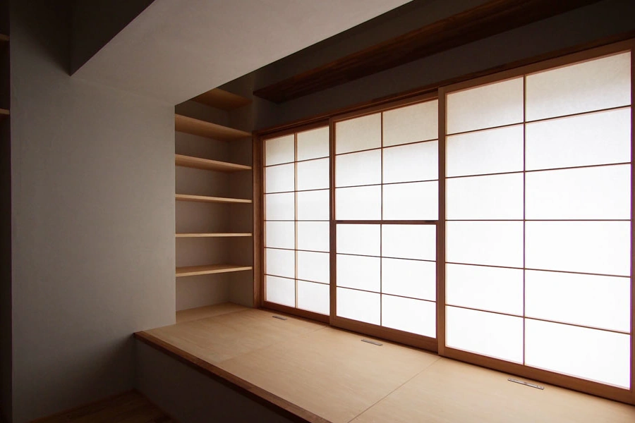 Tabata House 写真 5