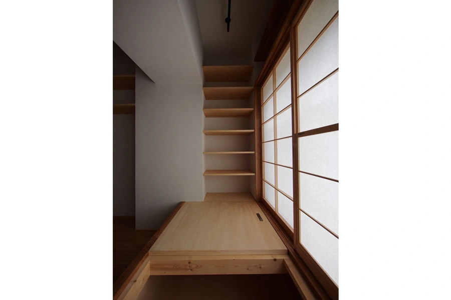 Tabata House 写真 7