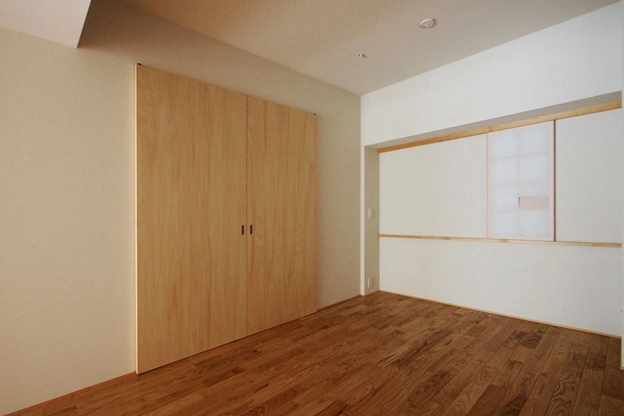Tabata House 写真 8