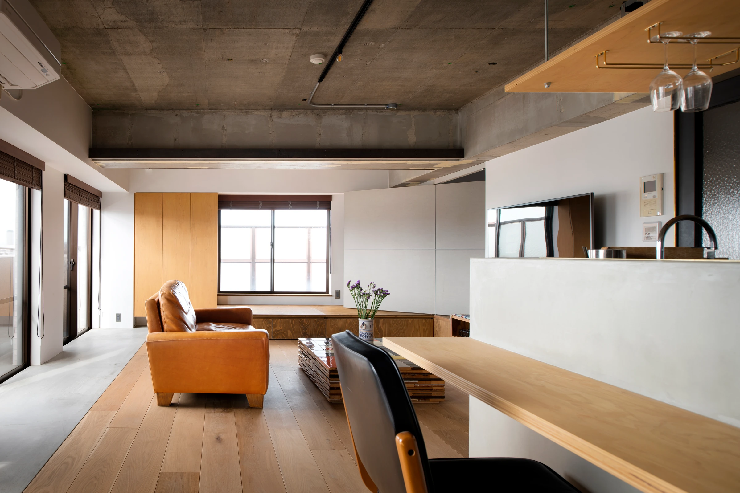 Fudomae House 写真 3