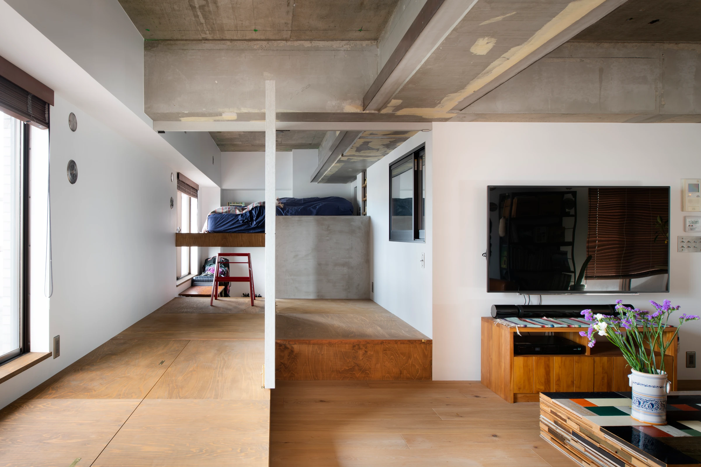 Fudomae House 写真 5