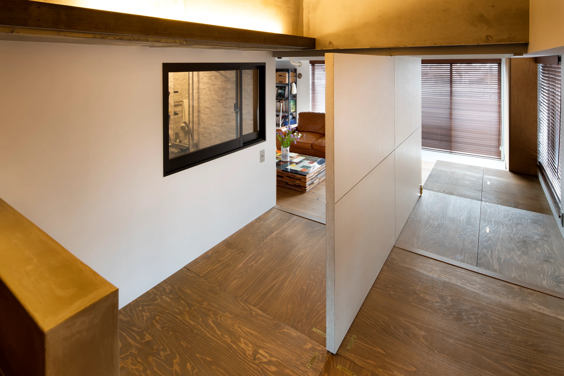 Fudomae House 写真 6