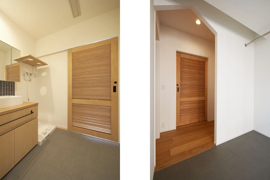 Kyodo House 写真 6