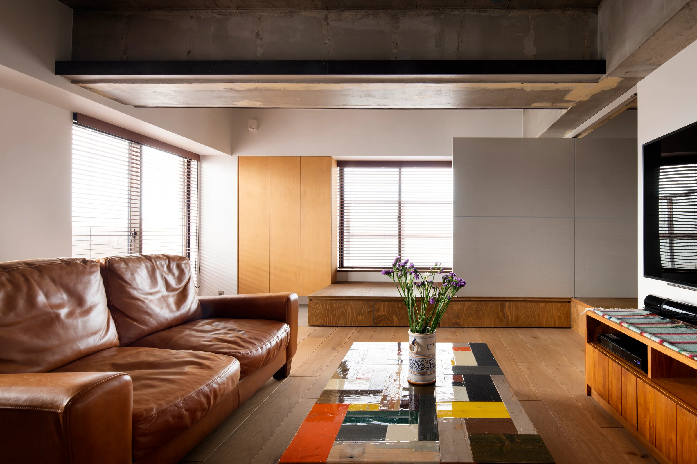 Fudomae House 写真 7