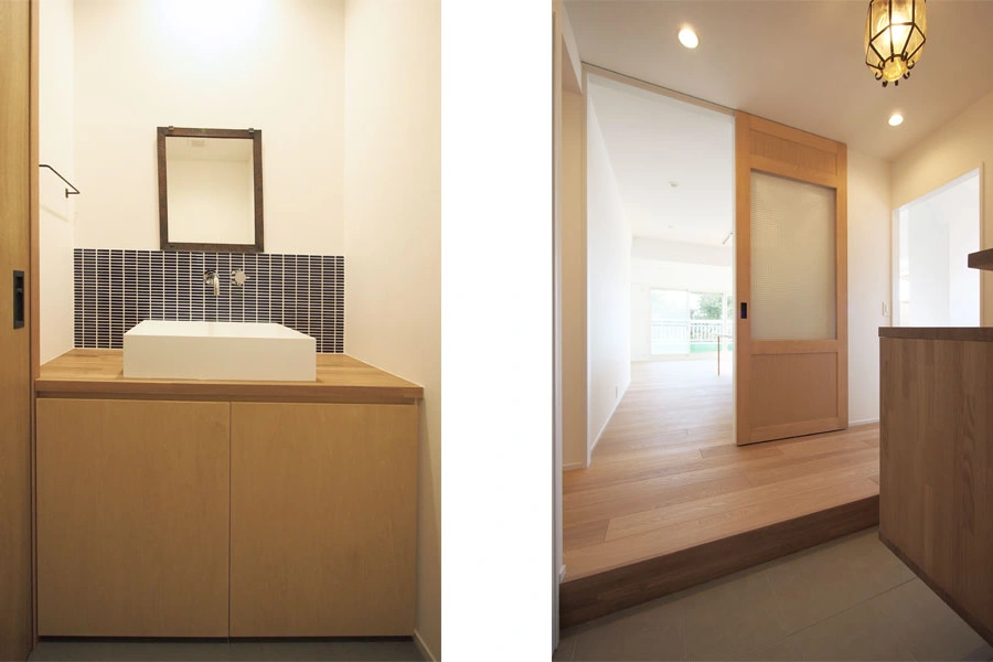 Kyodo House 写真 7