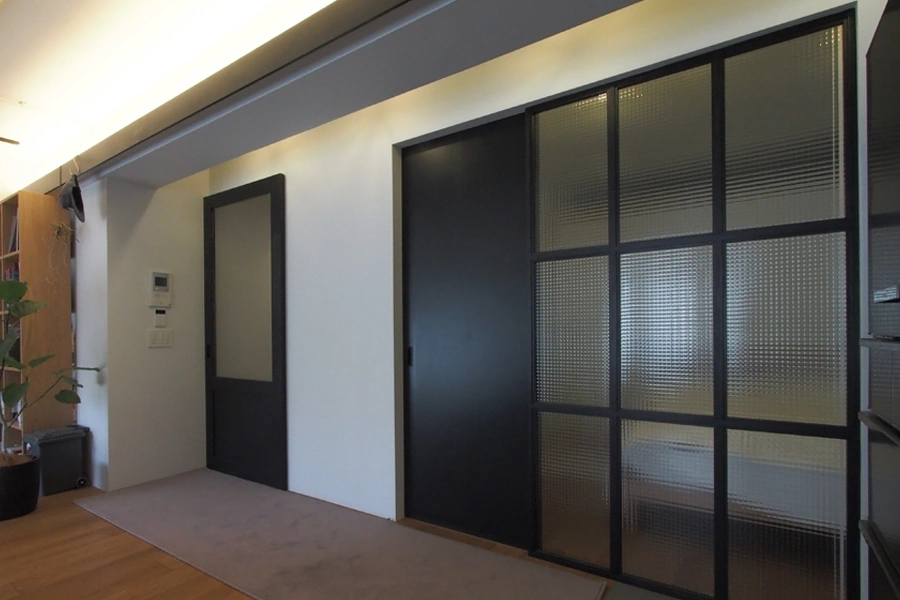 Ebis House 写真 7