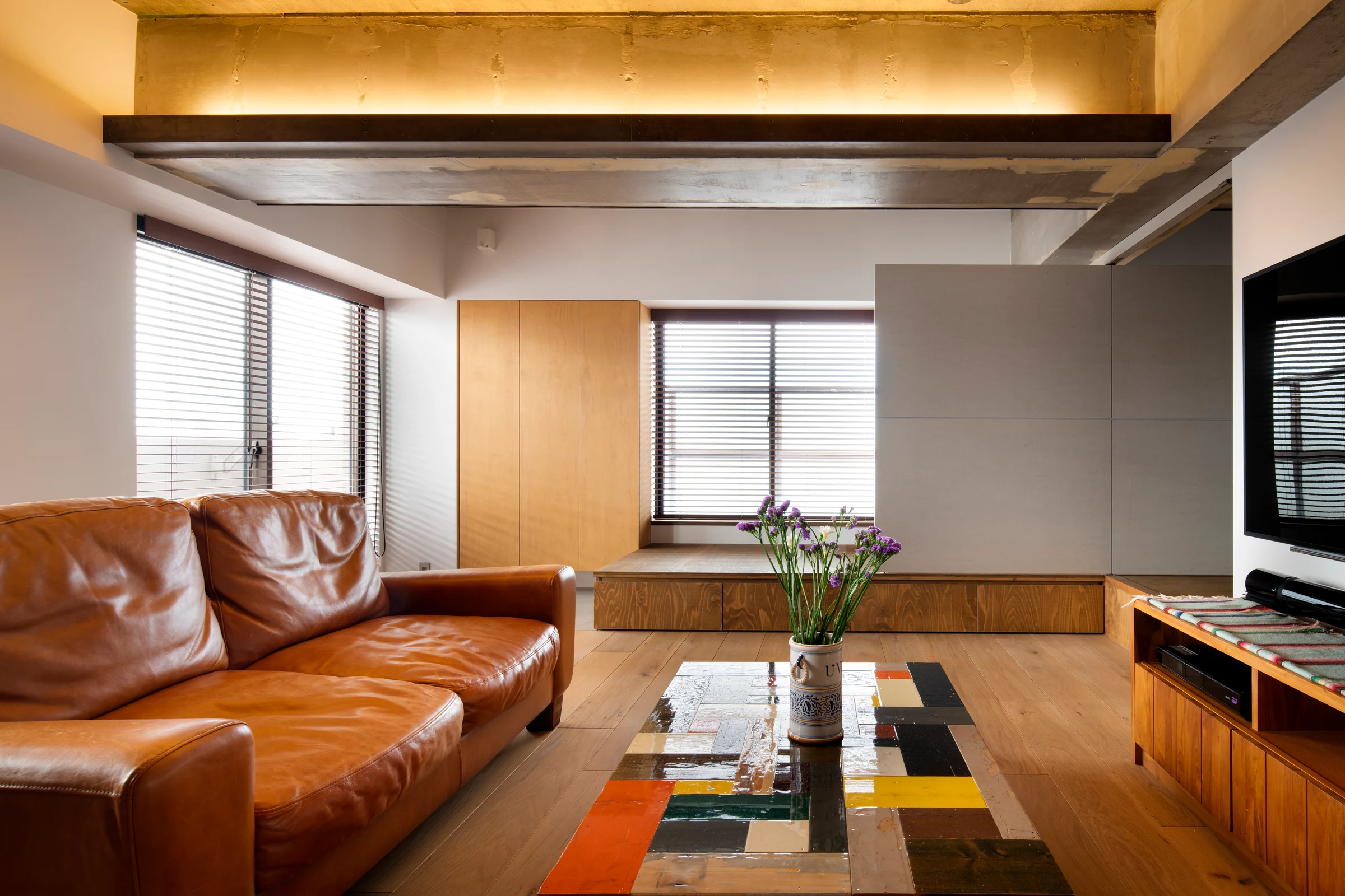 Fudomae House 写真 8