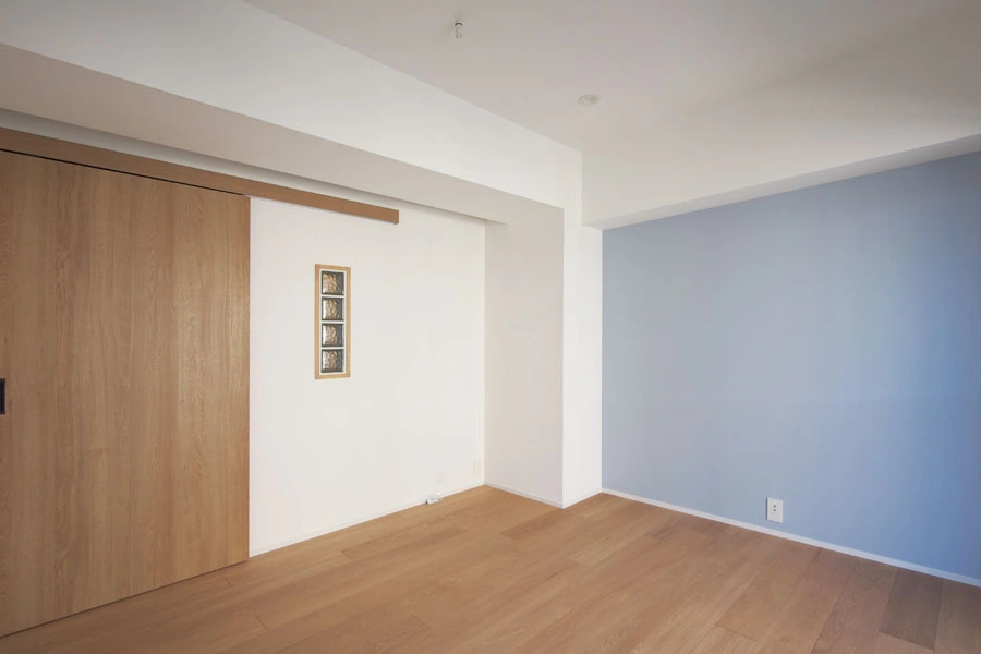Kyodo House 写真 8