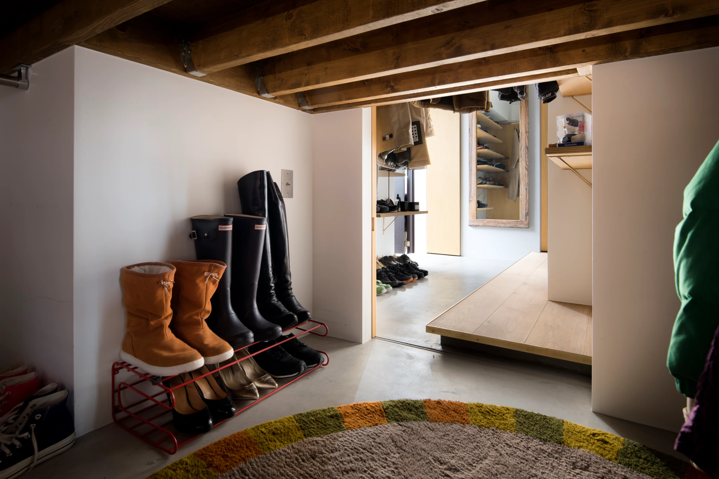 Fudomae House 写真 9