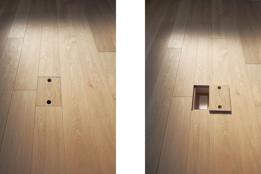 Kyodo House 写真 9