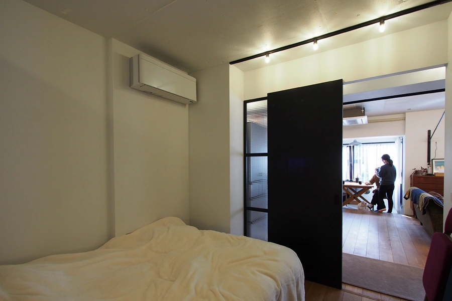 Ebis House 写真 9
