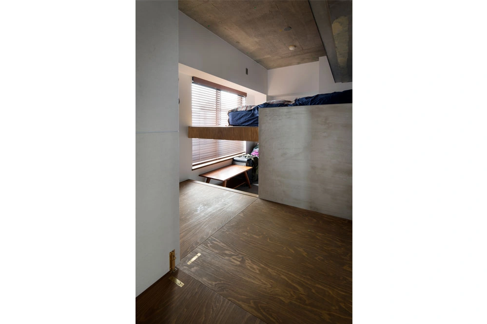 Fudomae House 写真 10