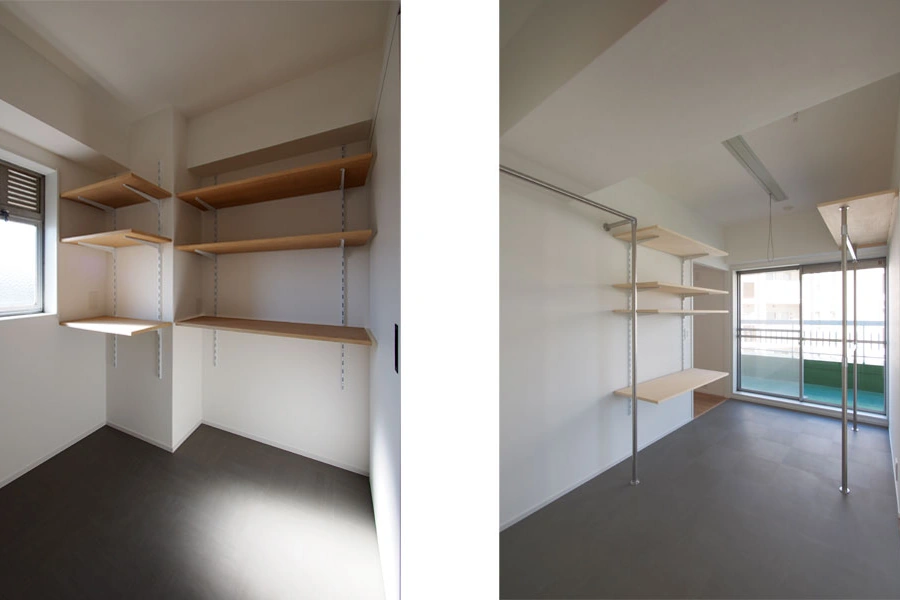 Kyodo House 写真 10