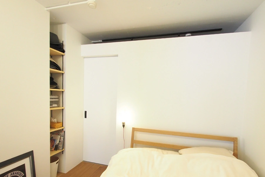 Ebis House 写真 10