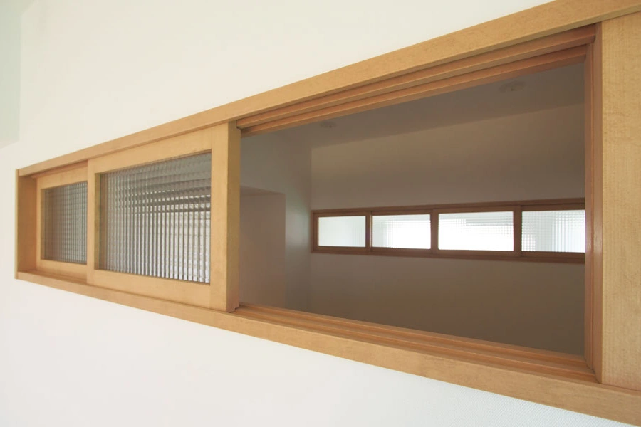 Kyodo House 写真 11