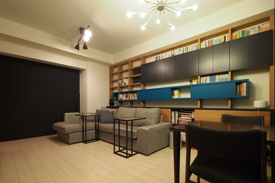 Siodome House 写真 3