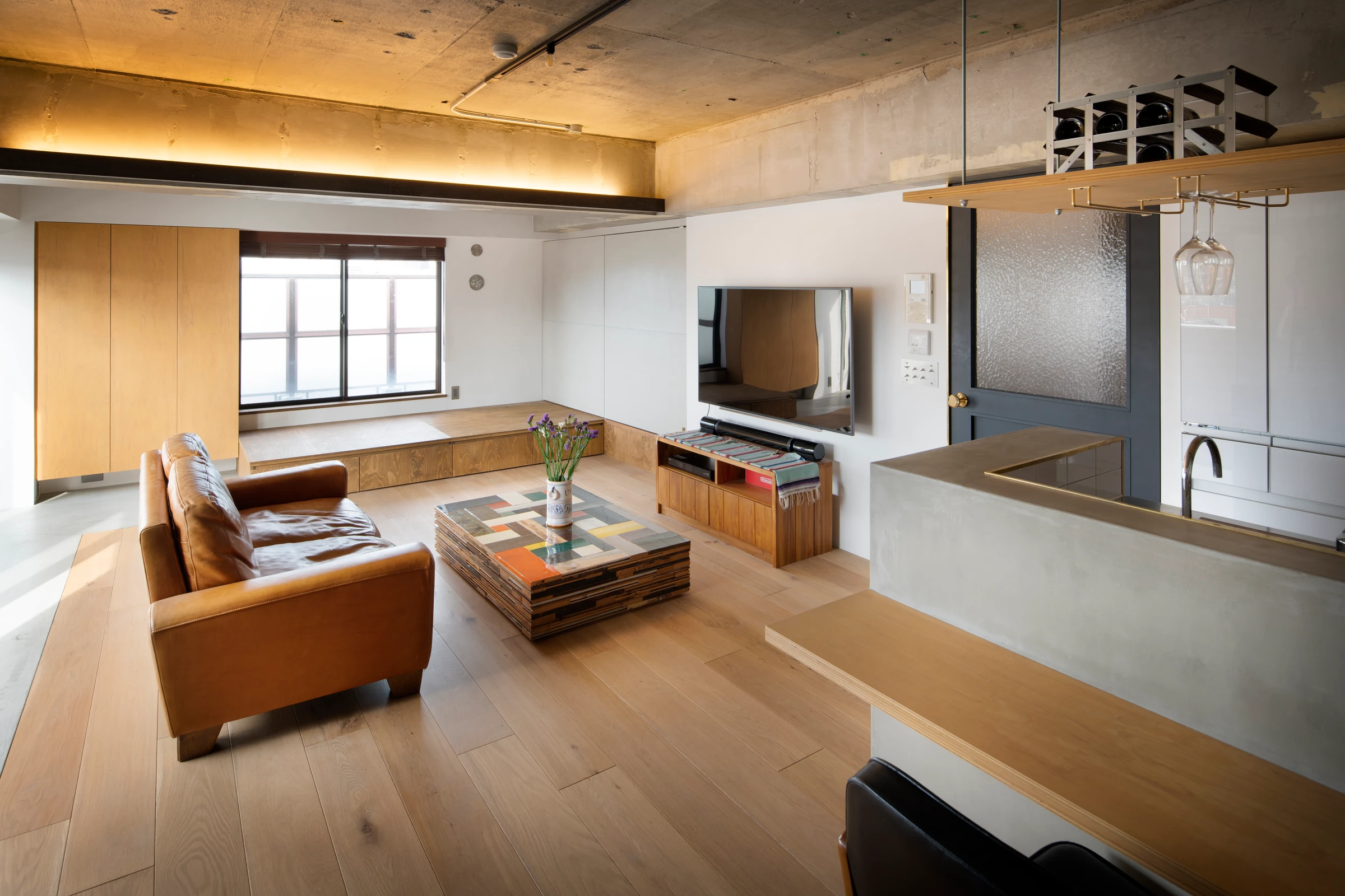Fudoumae House（am） 写真 4