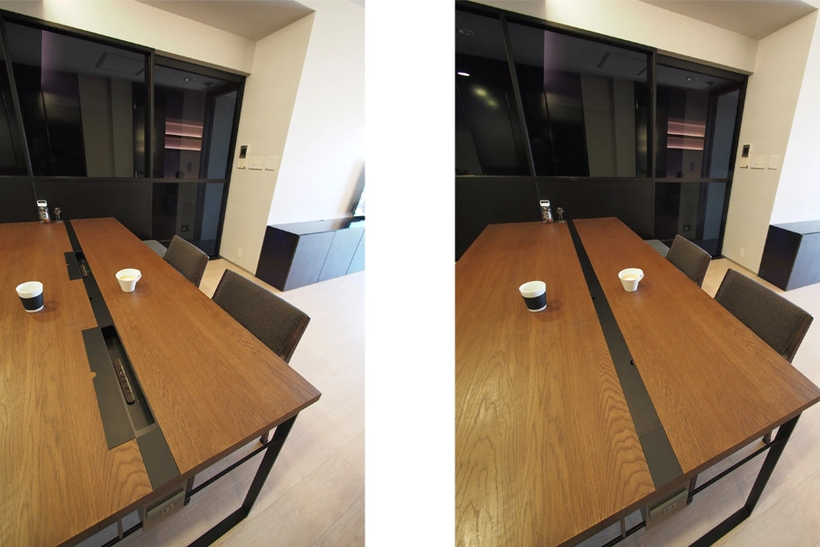 toyosu House 写真 4