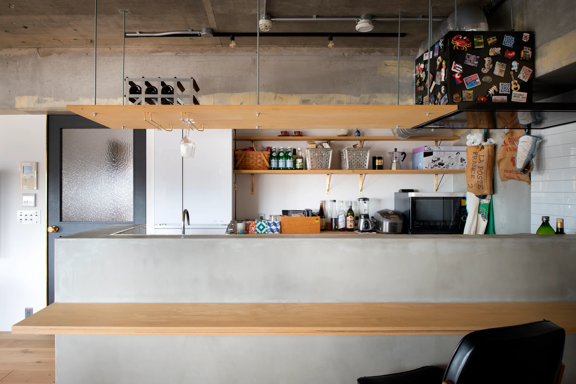 Fudoumae House（am） 写真 5