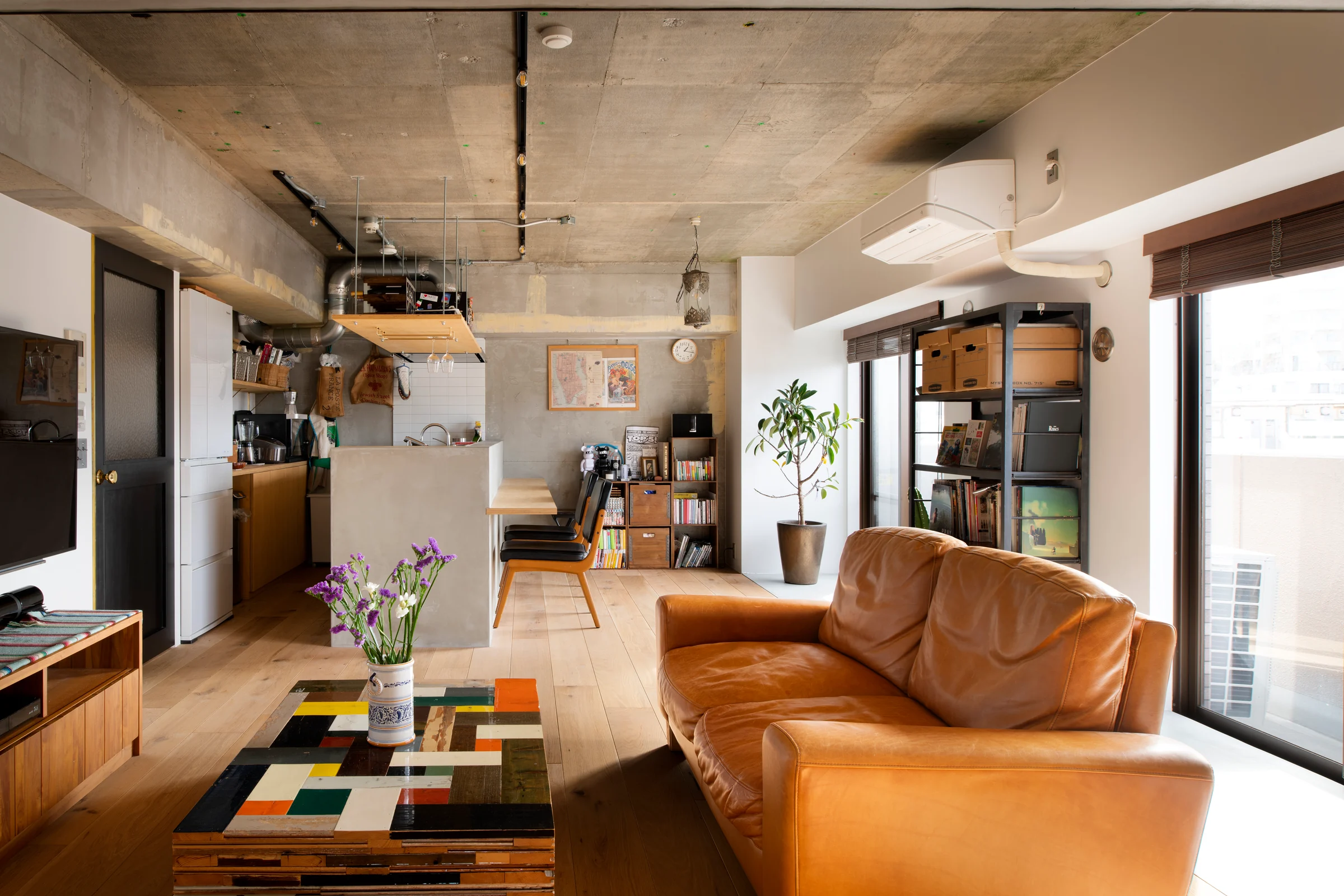 Fudoumae House（am） 写真 7