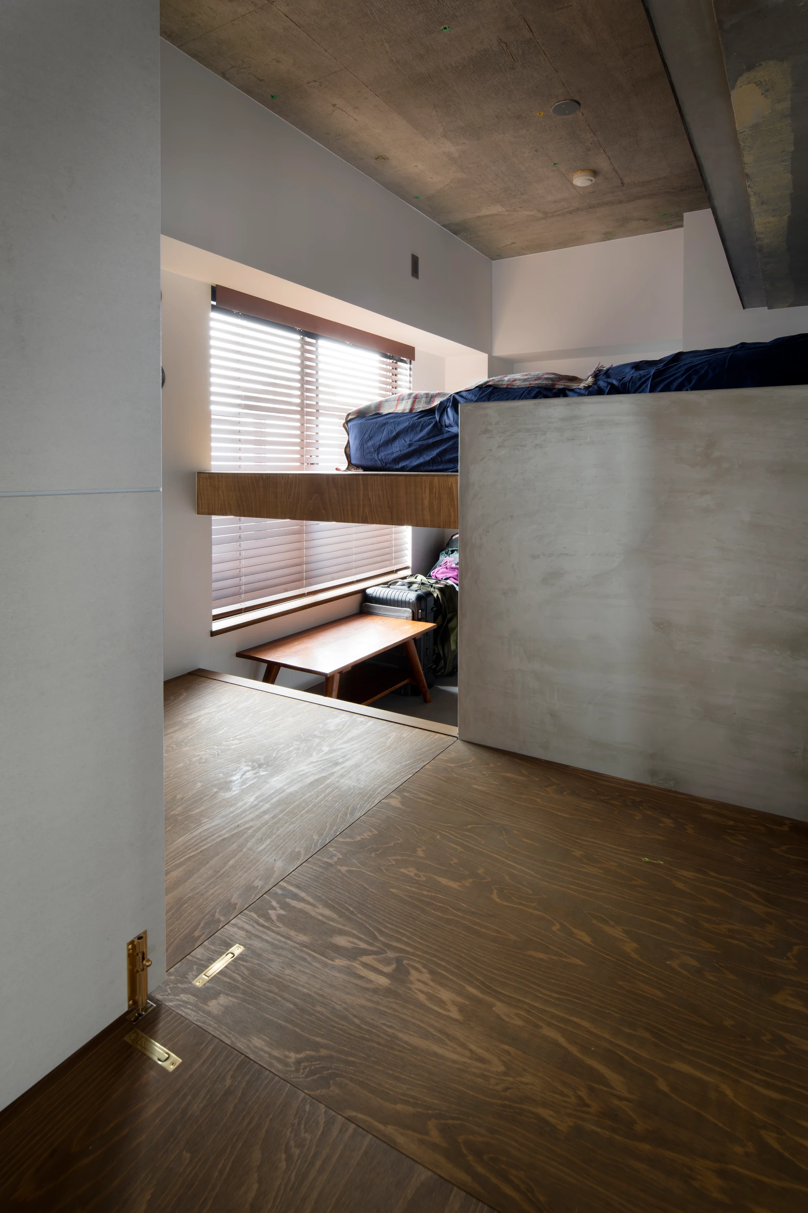 Fudoumae House（am） 写真 10