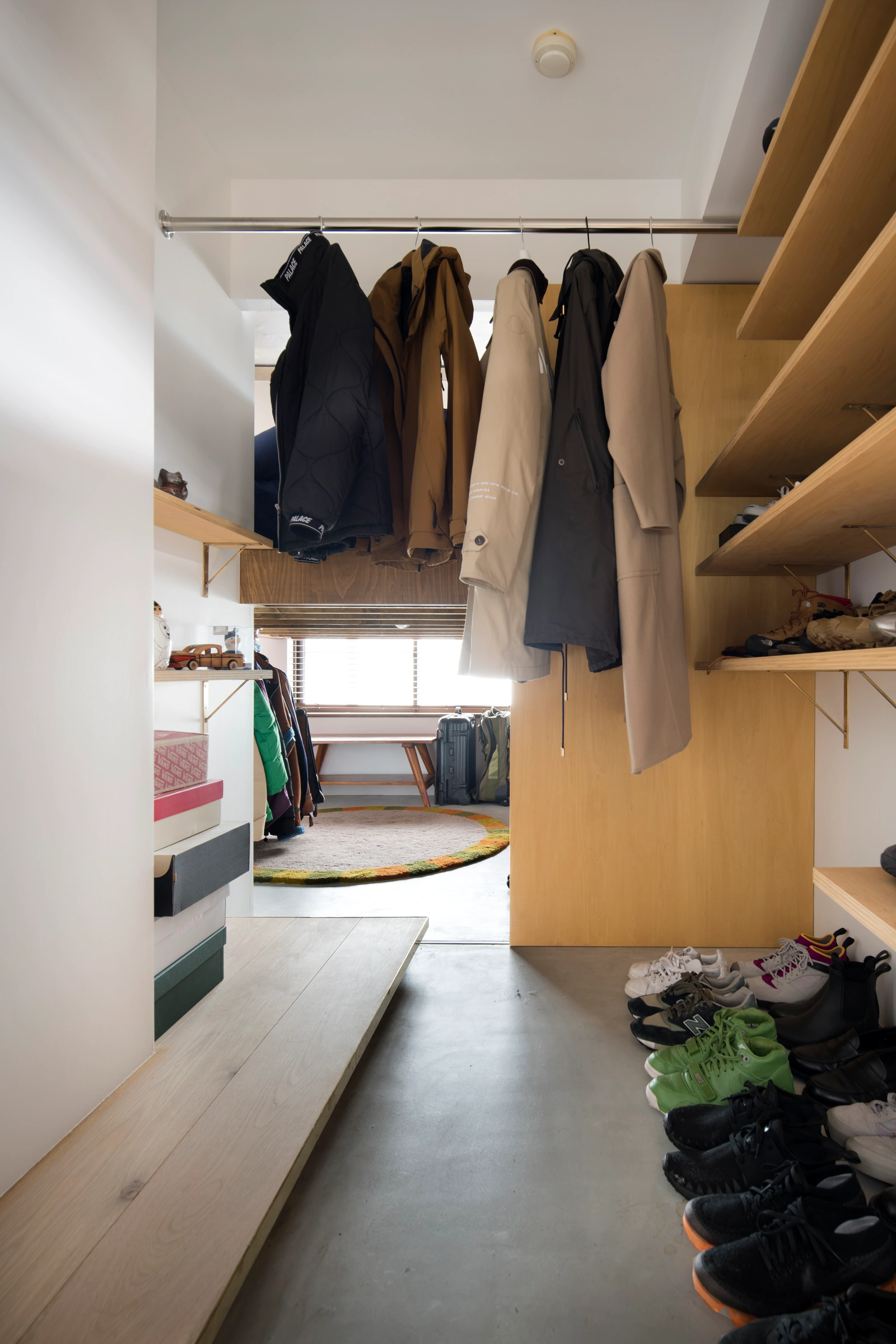 Fudoumae House（am） 写真 13