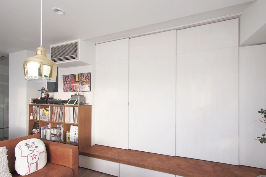 Nishikoyama House 写真 2