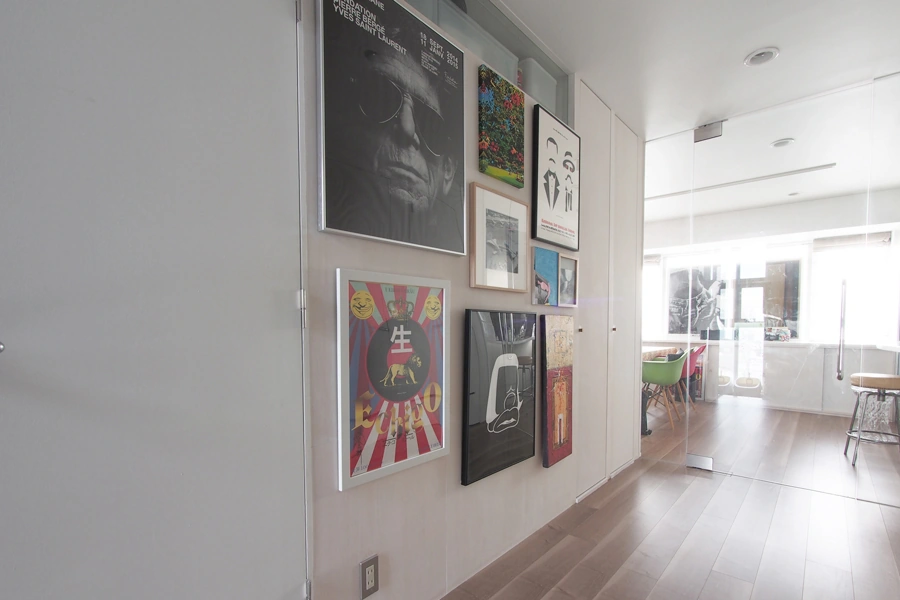 Nishikoyama House 写真 4