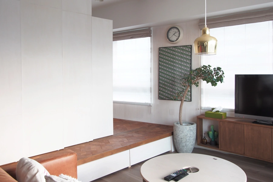 Nishikoyama House 写真 8