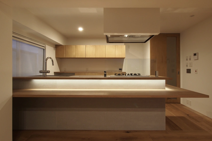 Hounancho House 写真 1