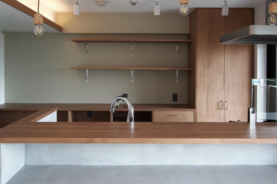 Fureainooka House 写真 2