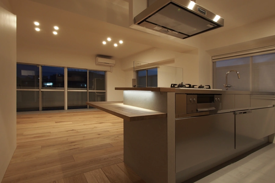 Hounancho House 写真 3