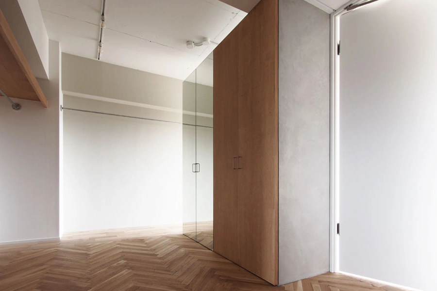 Fureainooka House 写真 4