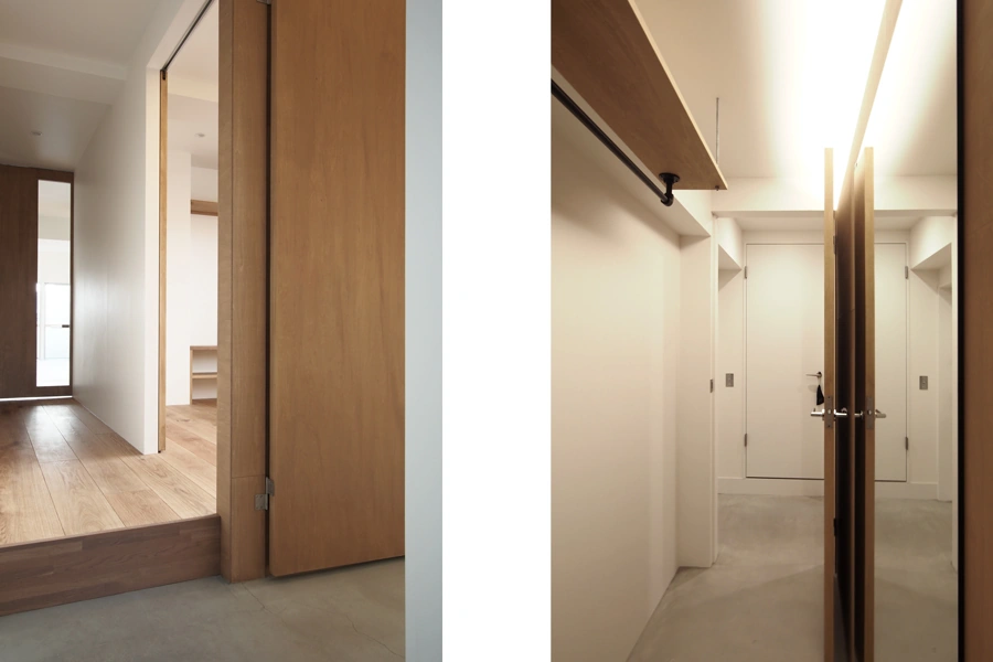 Hounancho House 写真 4