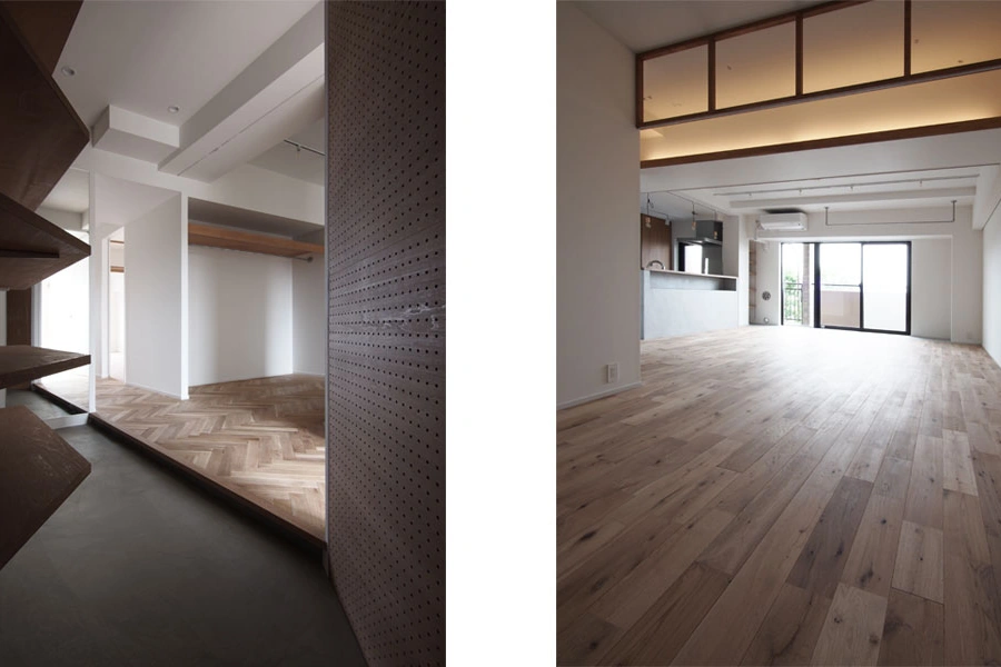 Fureainooka House 写真 5