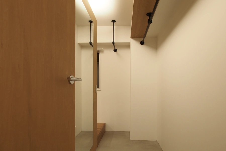 Hounancho House 写真 5