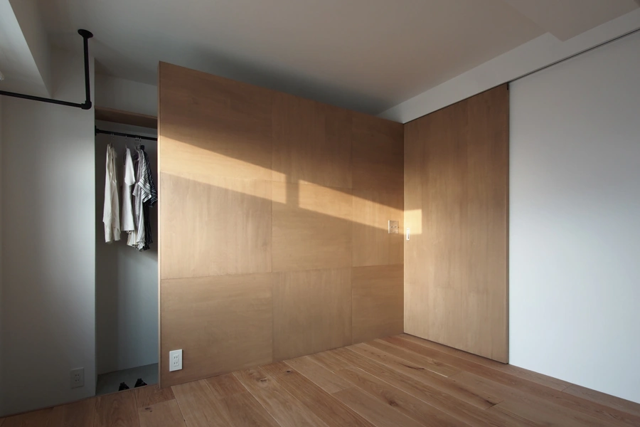 Hounancho House 写真 6
