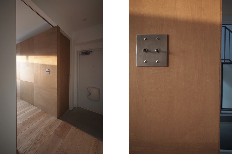 Hounancho House 写真 7