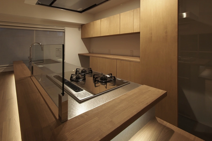 Hounancho House 写真 8