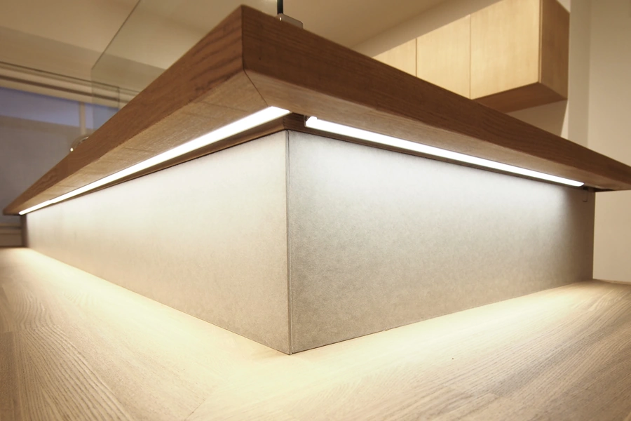 Hounancho House 写真 9