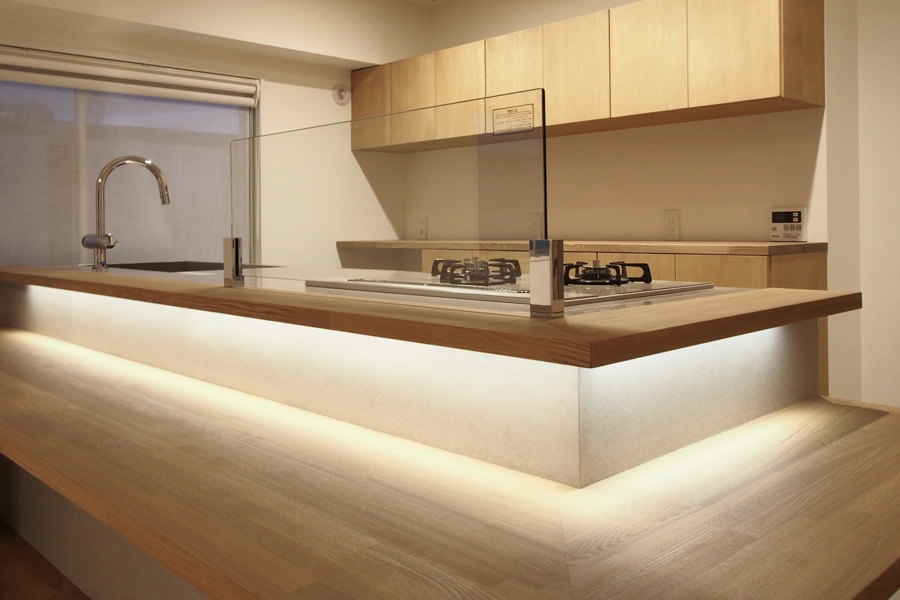 Hounancho House 写真 10