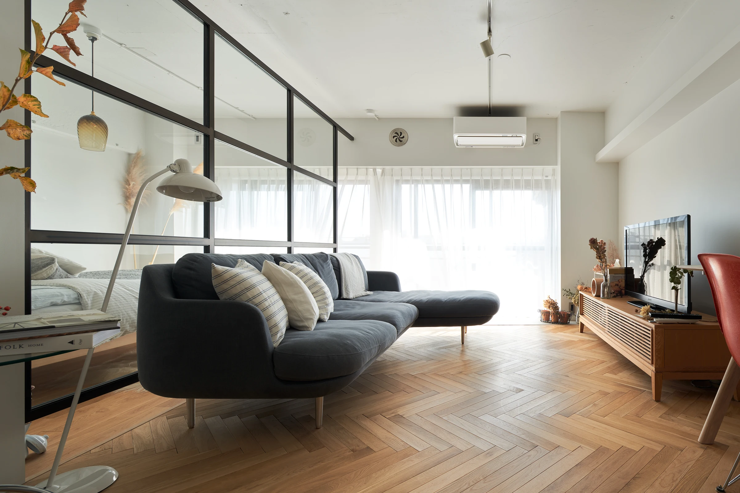 Sangenchyaya House 写真 3