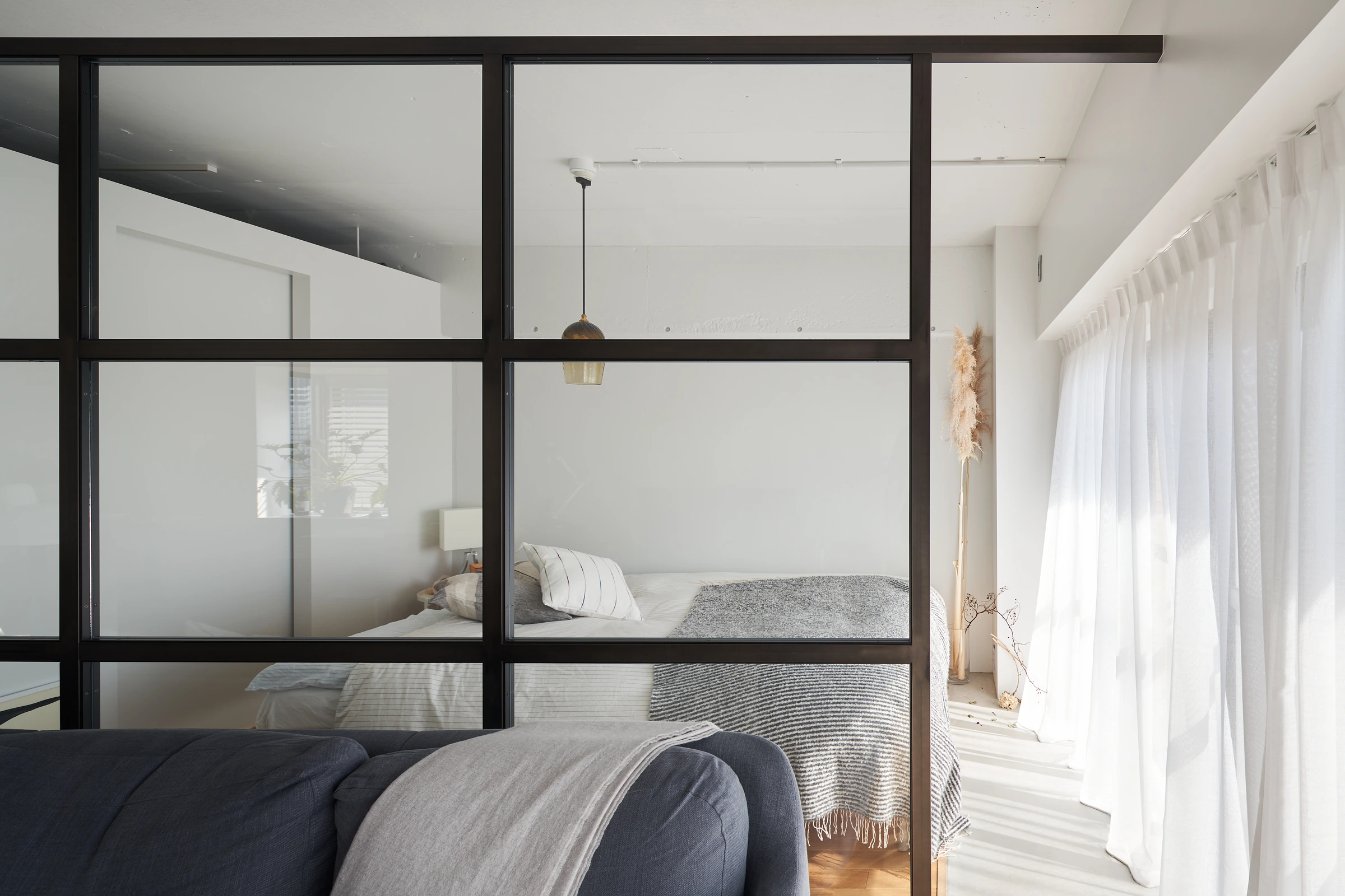 Sangenchyaya House 写真 4
