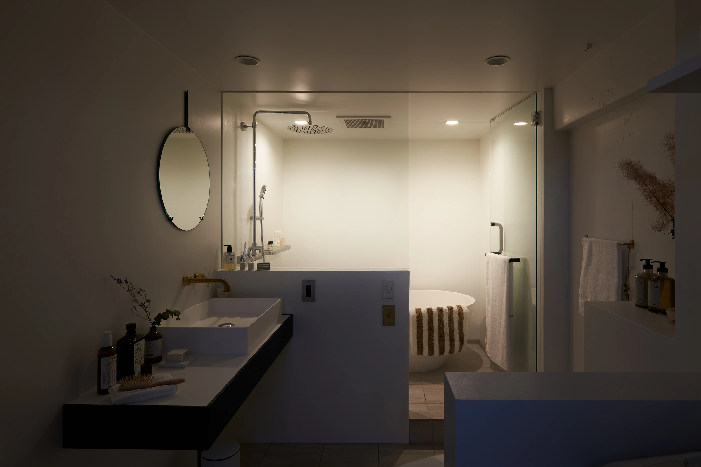 Sangenchyaya House 写真 5