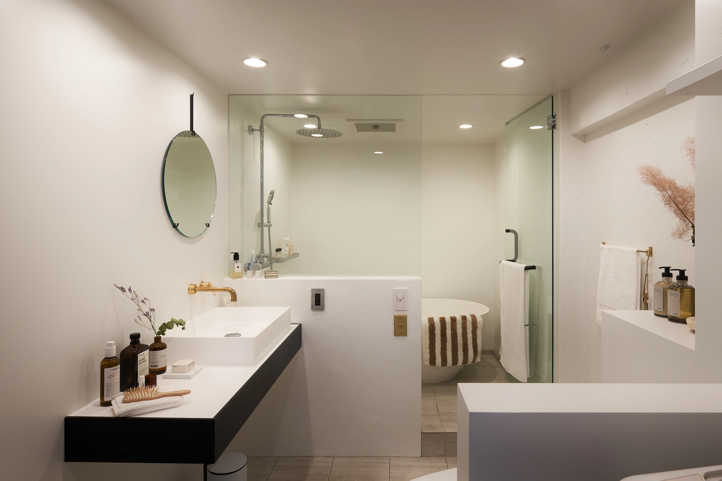 Sangenchyaya House 写真 6