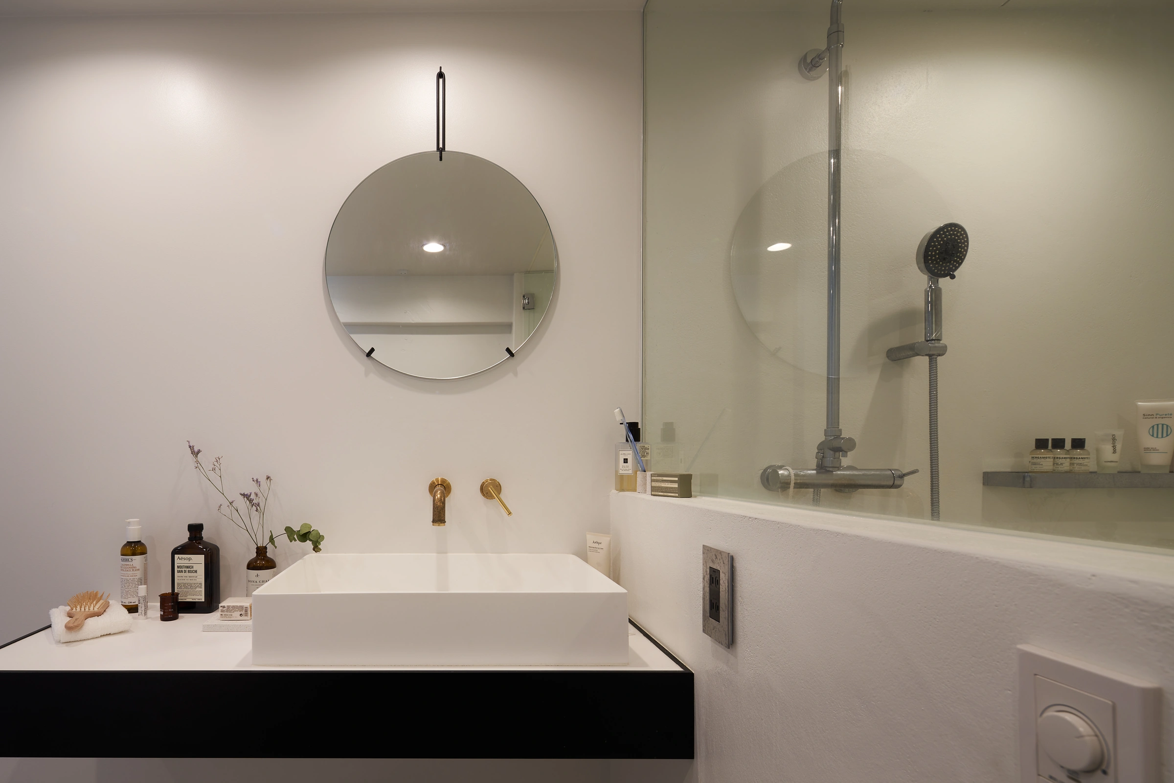 Sangenchyaya House 写真 7