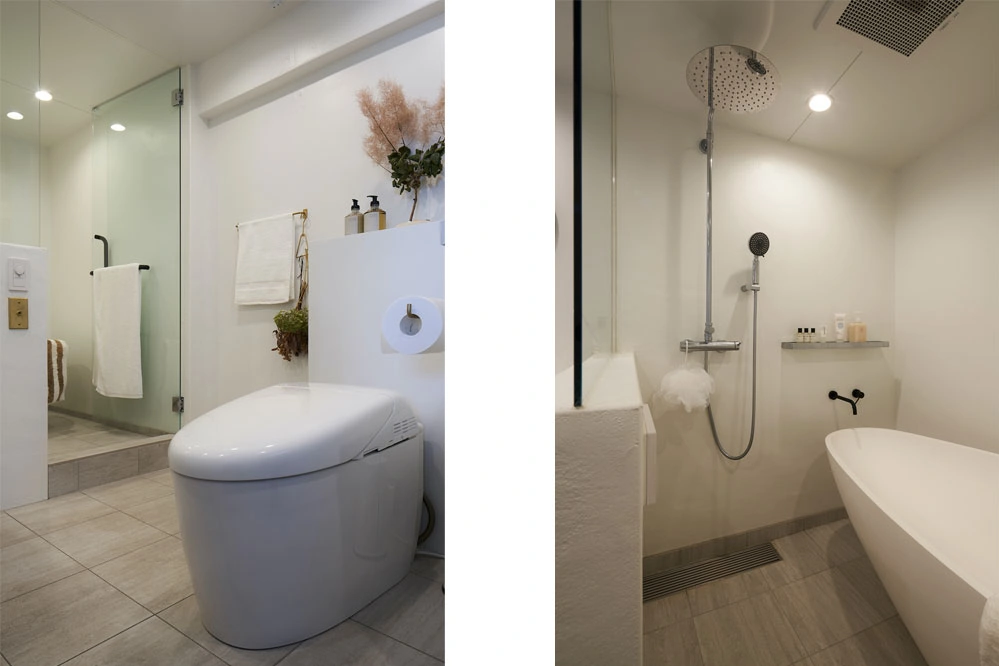 Sangenchyaya House 写真 8